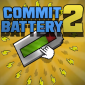 Commit Battery 2